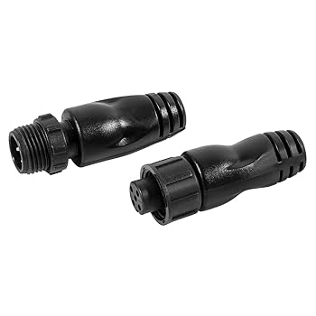 コールマンNorthS tar2000 コールマンNorthS tar2000